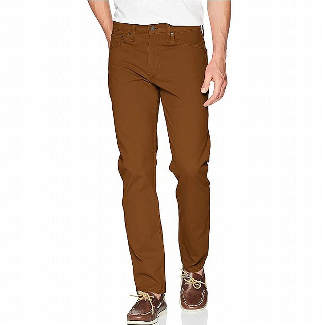 Jeans. 512 Slim Taper Fit Jean Men's