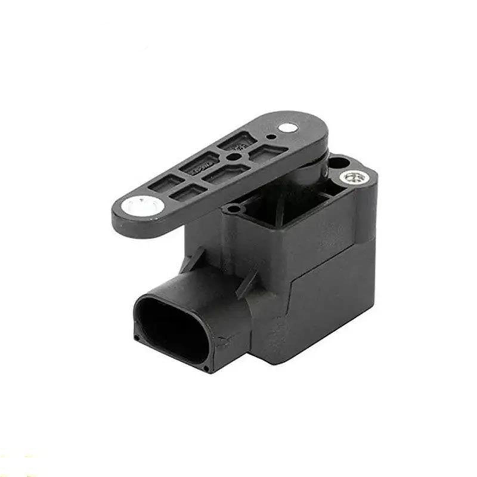AB98-Sensore Livello Sospensione Per BENZ W220 W211 S211 W639 C219 0105427617 A0105427617 0105427717 A0105427717