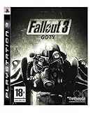 Bethesda