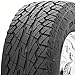 Falken WildPeak A/T All Season Radial Tire - 285/70R17 121S