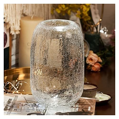 Jarrones Decorativos de Suelo Baratos Marca XHURWDZ643KM