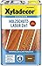 Produktbild Xyladecor Holzschutz-Lasur 2 in 1, 4 Liter Kastanie