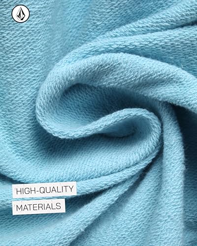 Volcom baby-boys Baby Boys Blue4