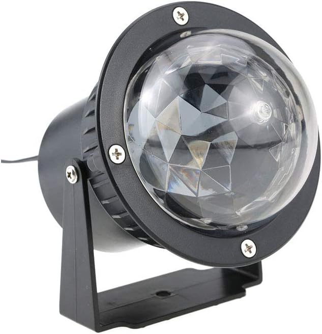 Christmas LED Projector Color Projector Light Flashing Dynamic Projector Waterproof Outdoor Indoor for Party Holiday Halloween Courtyard Decoration