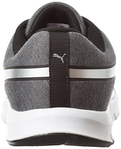 Image of Puma Men Flexracer TM Running Shoe