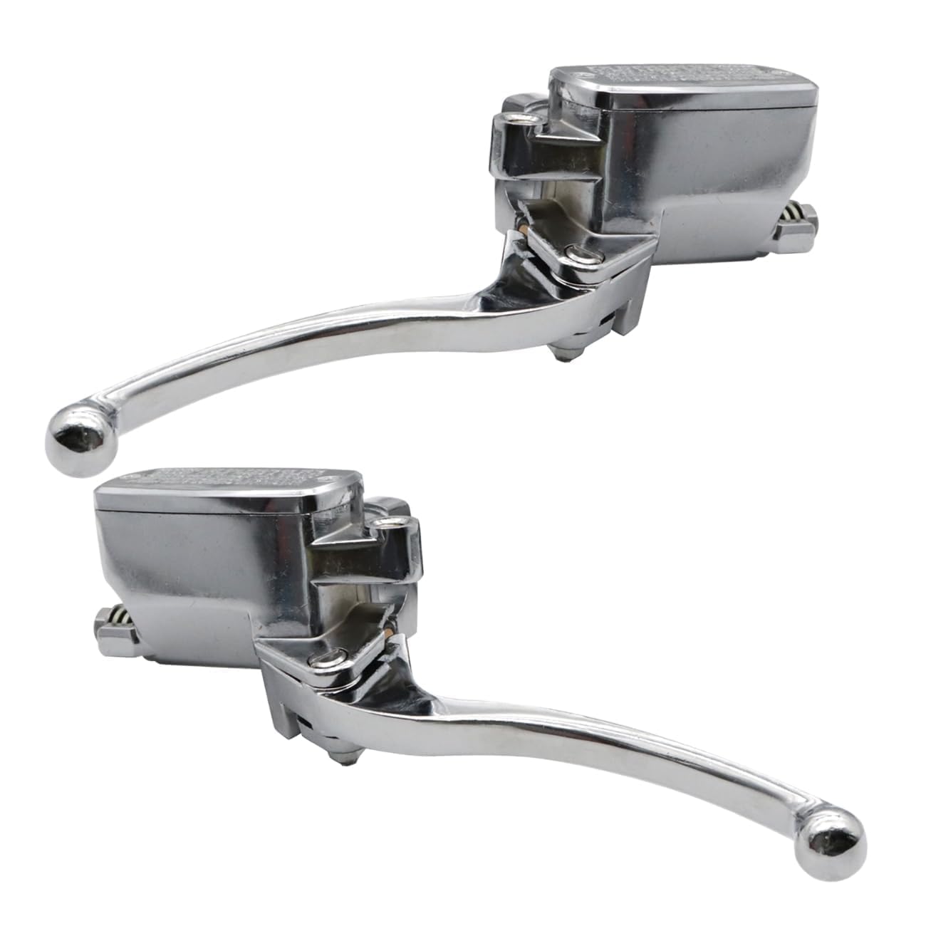 SALE マスターレモン MasterLemon ❶ml CRDP リキッド15 SALE マスターレモン MasterLemon ❶ml CRDP リキッド15