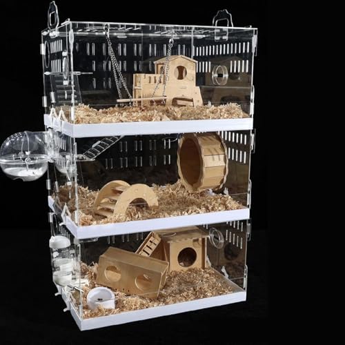 kxptso nX^[ NAP[W AN vX`bN  Eoɂ nX^[ P[X 䟭 K [~B 3i܂Őςݏdˉ\ OXy[X ^ g ʋCς SȃANZT nX^[  |₷ p