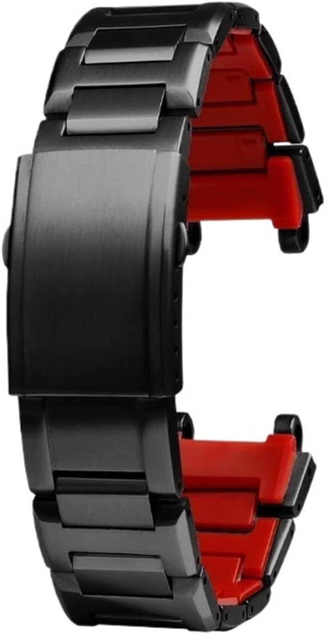 overdose スクリューピン OD 1622 スクリュー ピン