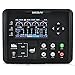 Amazon.com : Genset Generator Engine Control Module Panel 4.3 inch LCD ...