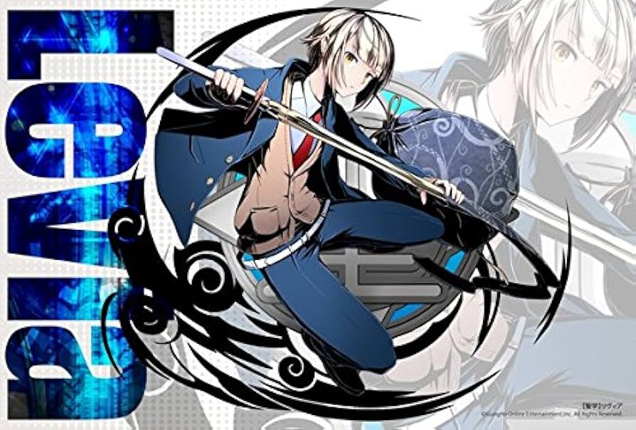 ディバインゲート vol.5 [Blu-ray] lok26k6 Amazon.co.jp: ディバインゲート vol.5 [Blu-ray] : 柿原徹也