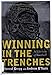 Winning in the Trenches: A Lifetime of Football