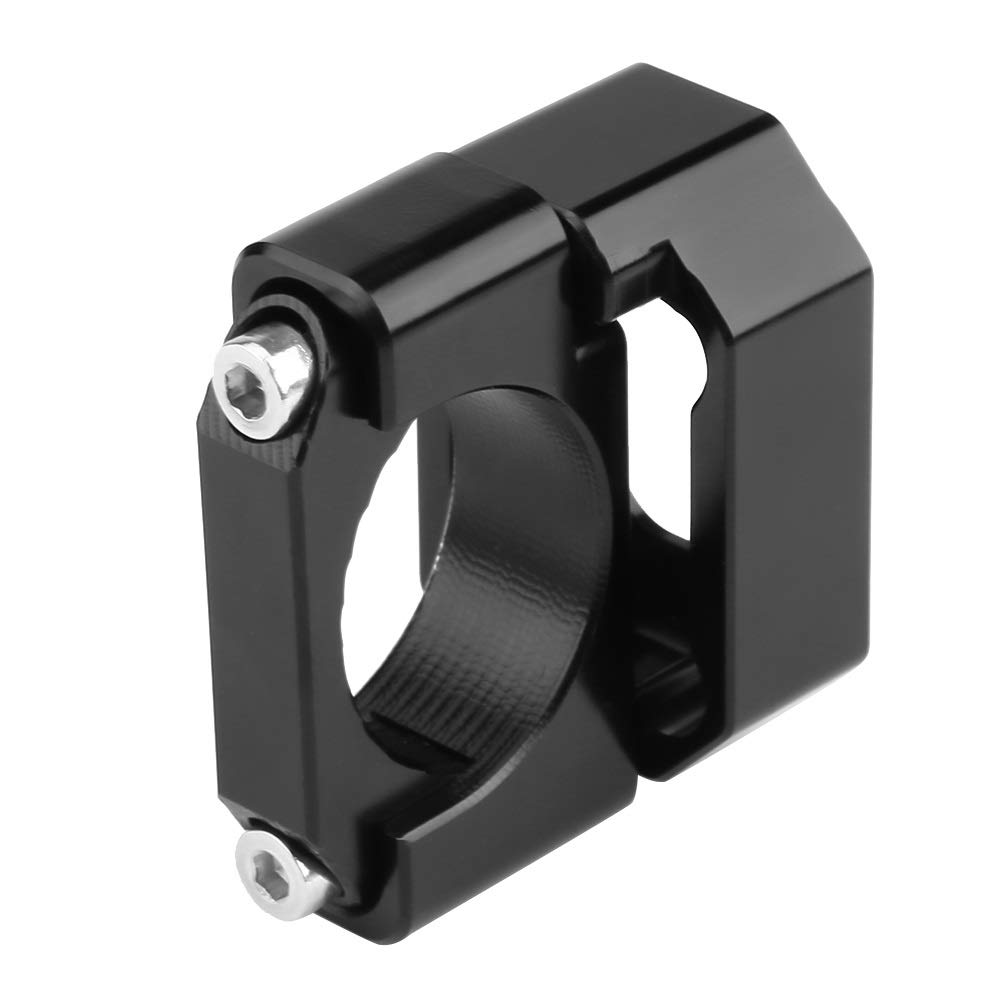 Indicatore di Marcia del Motociclo - Staffa del Supporto dell'indicatore del Display dell'ingranaggio della velocità
