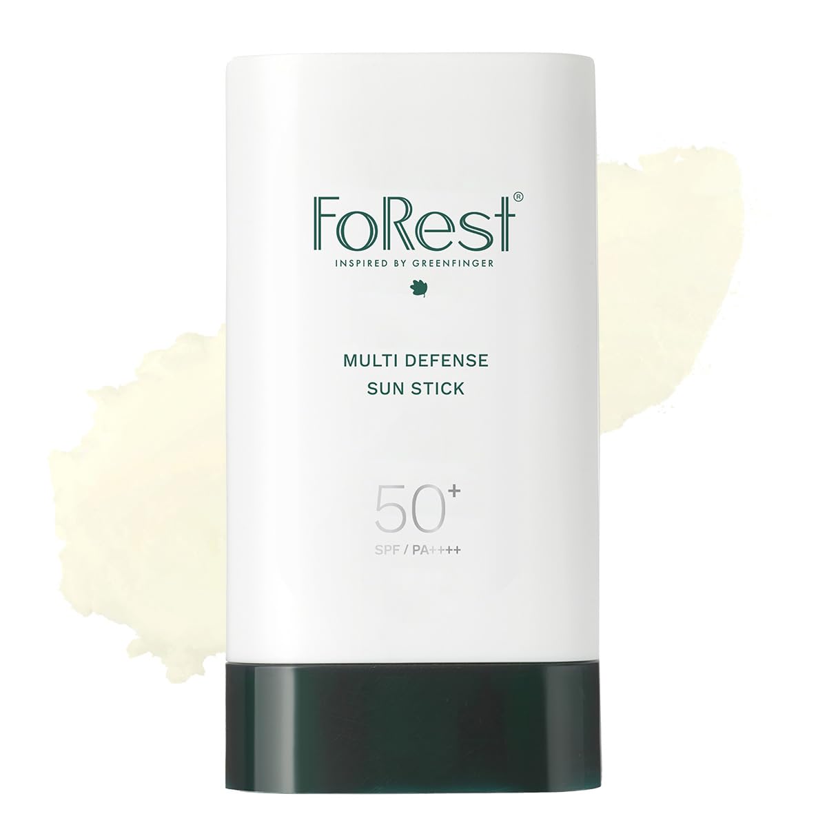 FOREST　SUN　CARE　フォレスト　UVケアセット FOREST SUN CARE フォレスト UVケアセット M109152602 - 日焼け止め