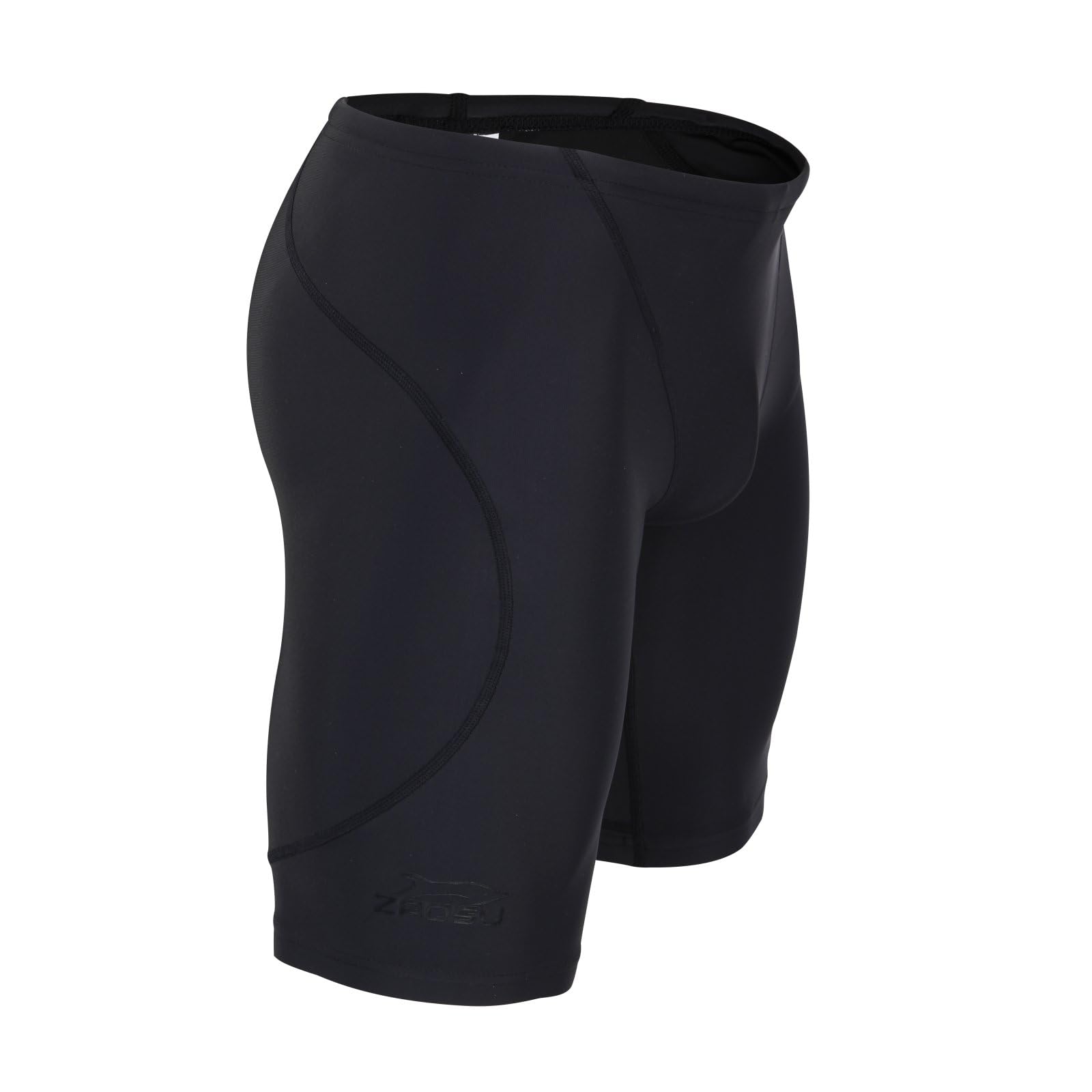 ZAOSU Z-Essential Jammer de natation pour homme et garçon