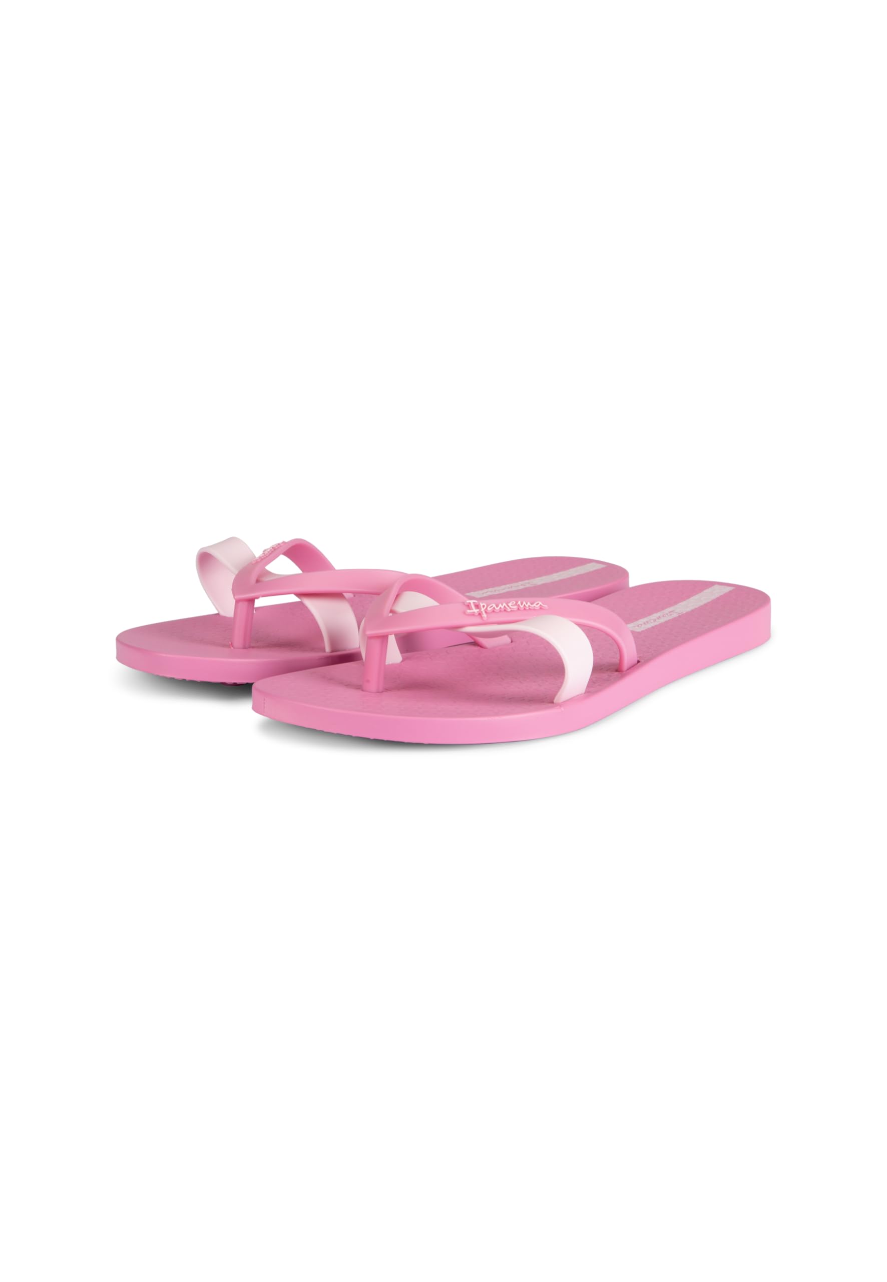 Ipanema Kirei FEM - Flip Flop für Damen - Zehentrenner
