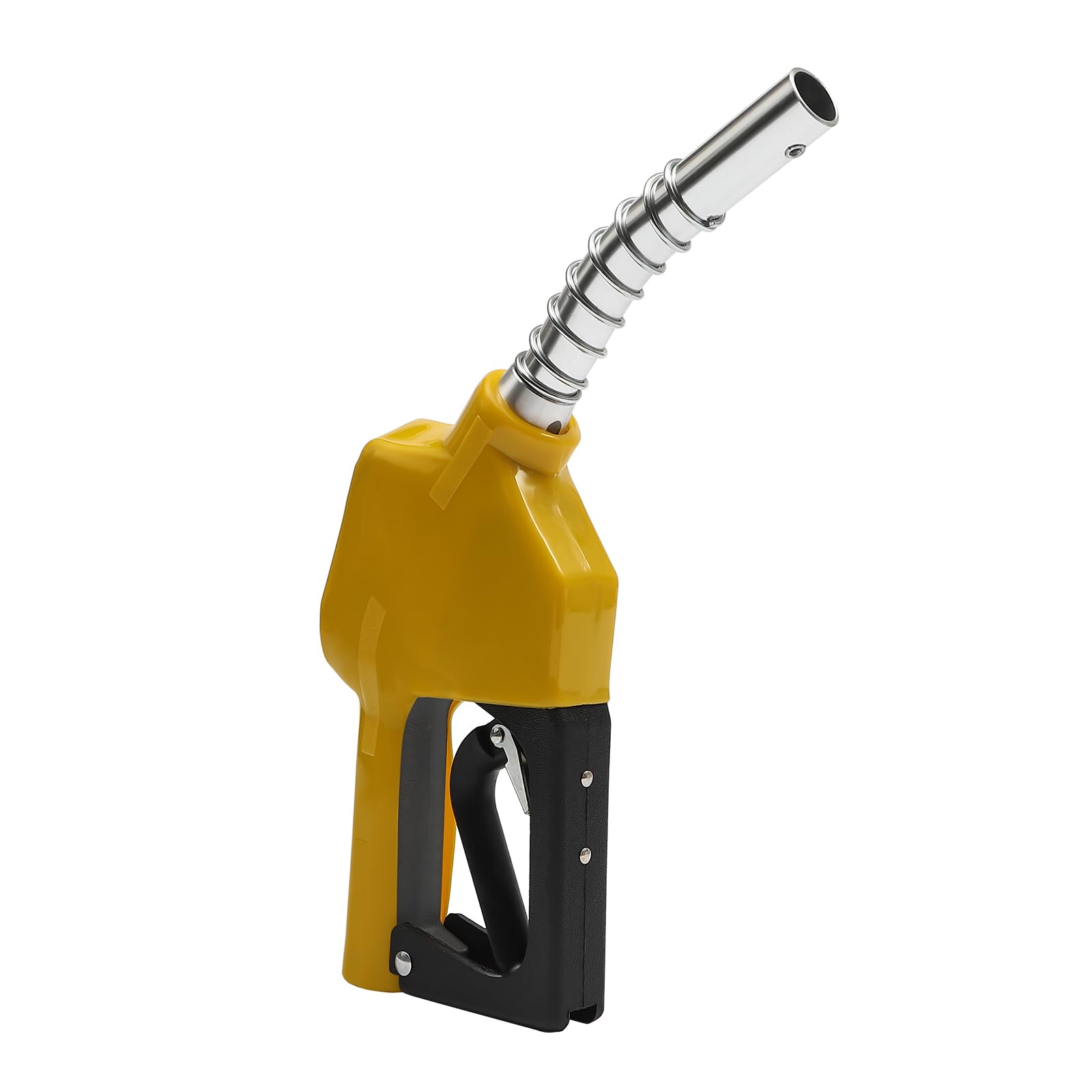 Automatyczny pistolet na olej napędowy, pistolet na paliwo samochodowe, pistolet na olej napędowy, zestaw do pompy oleju napędowego, pompa olejowa, pompa paliwowa