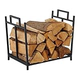 Relaxdays, 100% Hierro