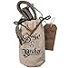 Sage and Braker Mercantile Gun Cleaning Kits, .30 cal, .303 cal, .308 cal and 7.62mm
