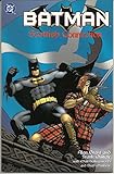 Batman : Scottish Connection