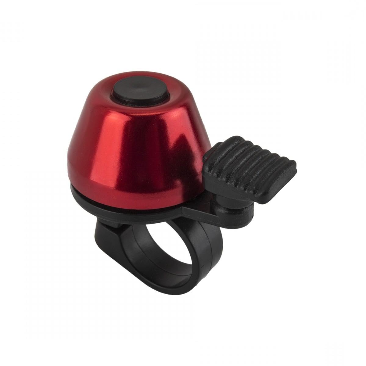 Jstpure for Candy Anodized Mallet