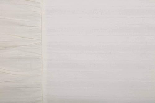 Miniatura 3 de Emily Juego de 2 fundas de almohada estándar de 21x27+4