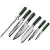 Product Photo 1