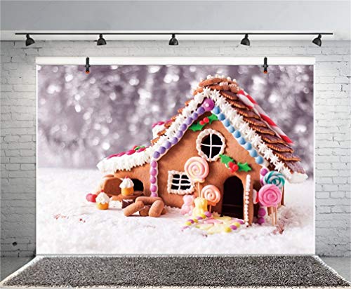 YongFoto 2,2x1,5m Vinile Fondali Fotografici