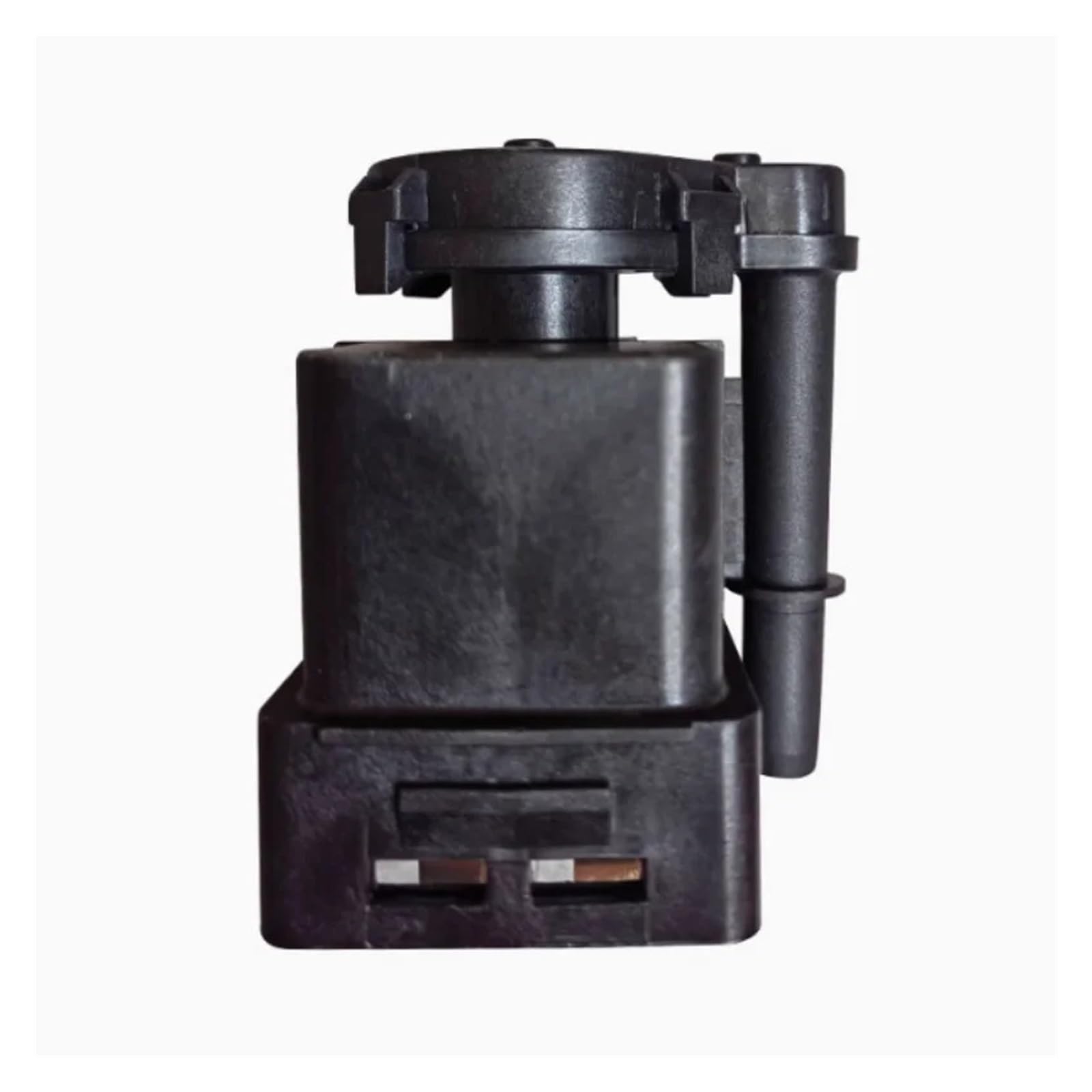 Dryer Drain Pump Motor DC31-00105A B13-6AA01120 Drain Pump，Compatible for Samsung