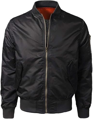 ma1 bomber jacket uk