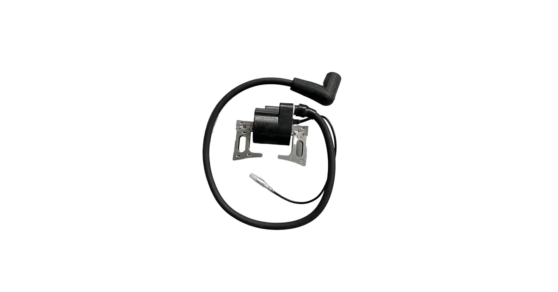 51ZjEfj1yeL.jpg_BO30,255,255, 51ZjEfj1yeL.jpg_BO30,255,255,