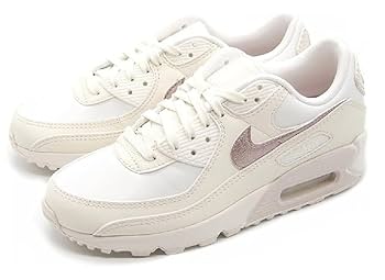 新品未使用★27.5㌢★NIKE AIRMAX1★エアマックス Nike Women's Air Max 1 