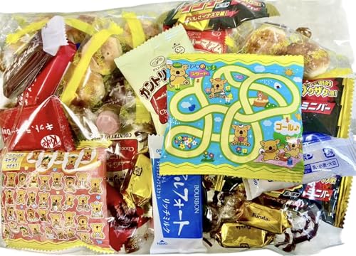 ye50zlC`R[glߍ킹10b َq Mtg EECxgp G߁Ei̋ʂɂAi̓eɑ̕ϓ邱Ƃ܂B