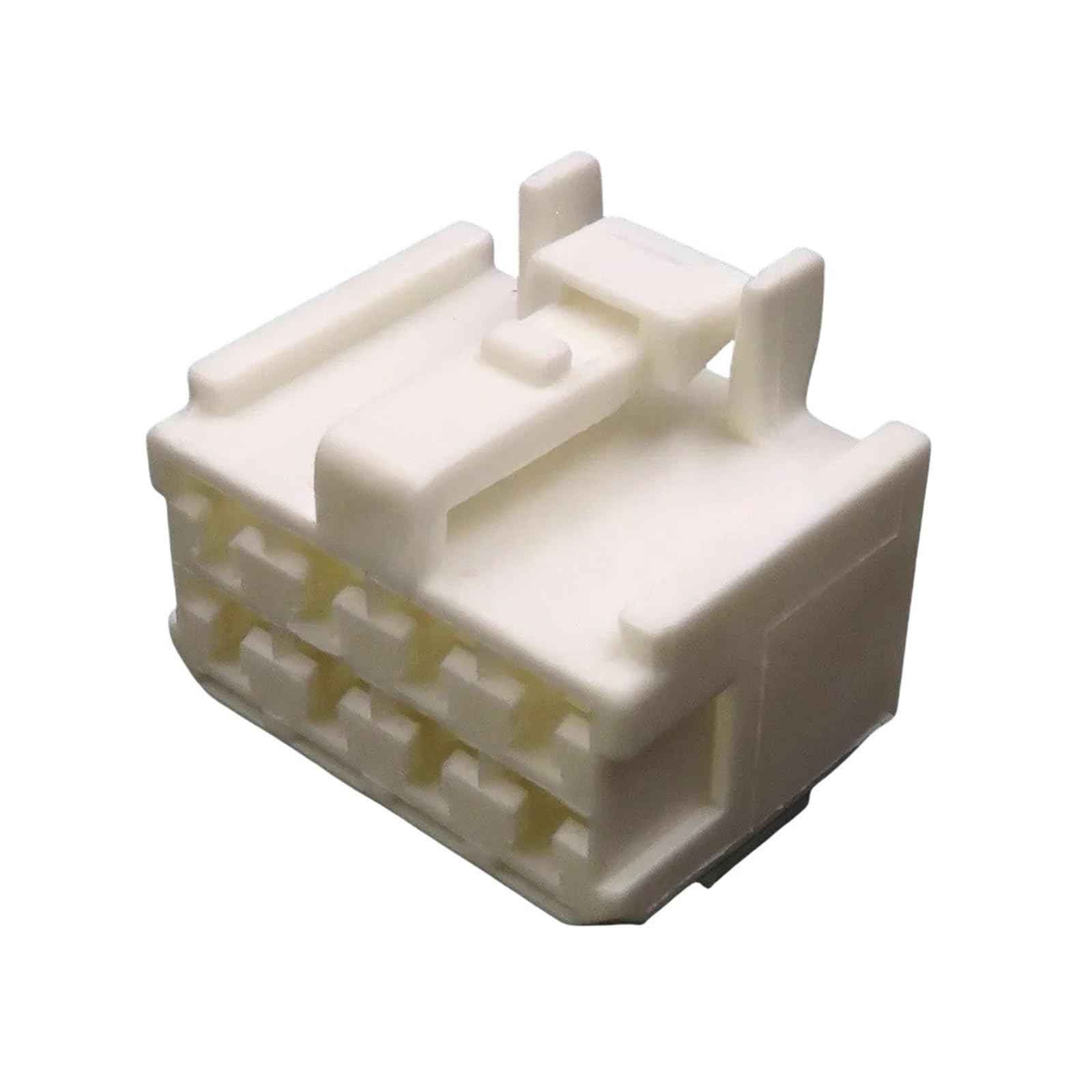 Amazon.com: automotive connectors 8 Pin Automobile Connector