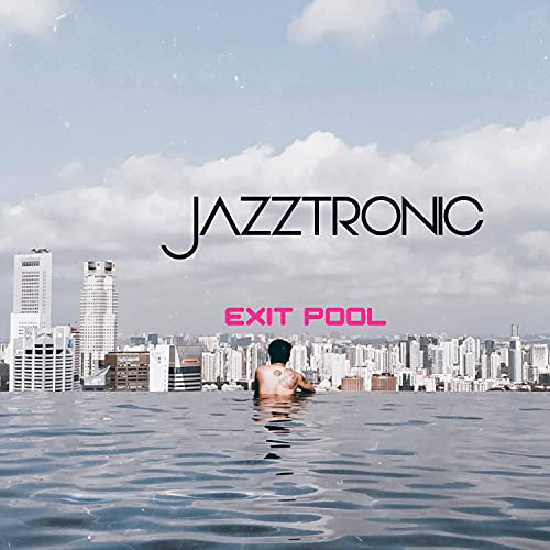 Die 16 besten Exit Pools Produktratgeber