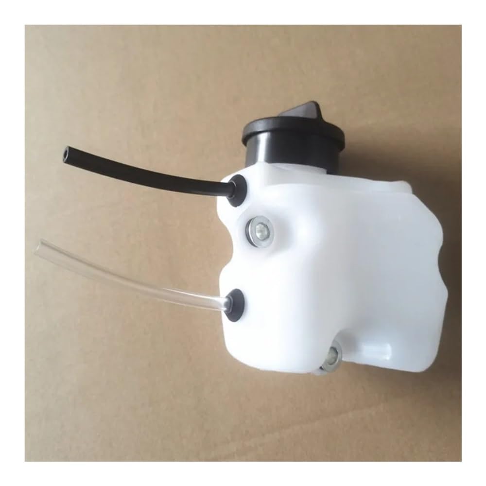 Réservoir de carburant HS45 HS52 stop aux fuites d'essence bouchon plastique 4228 350 0410