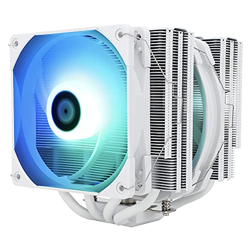Frost Spirit 140 V3 ARGB