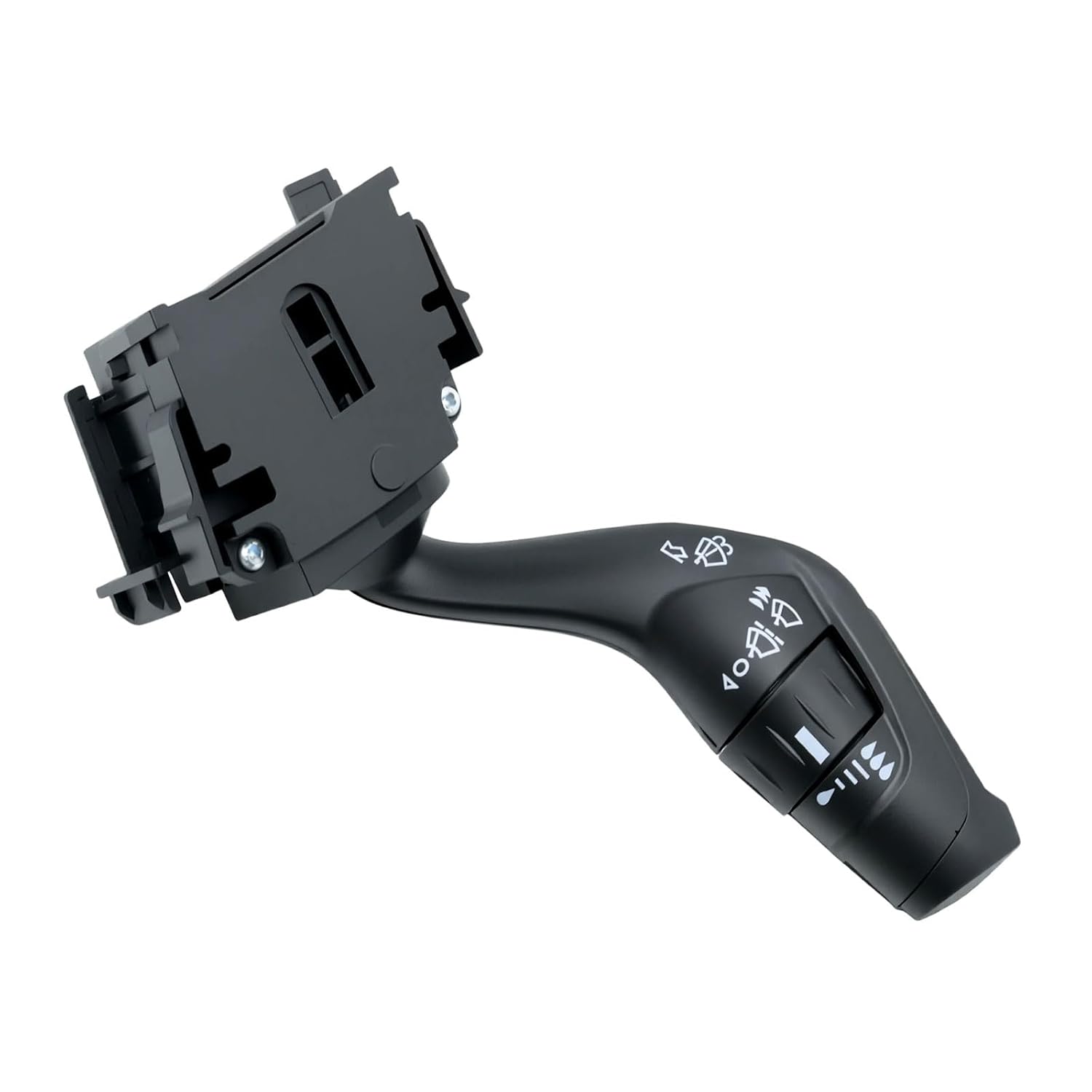 Windshield Wiper Multifunction Switch 1S15131 CV6Z17A553A CV6Z17A553C