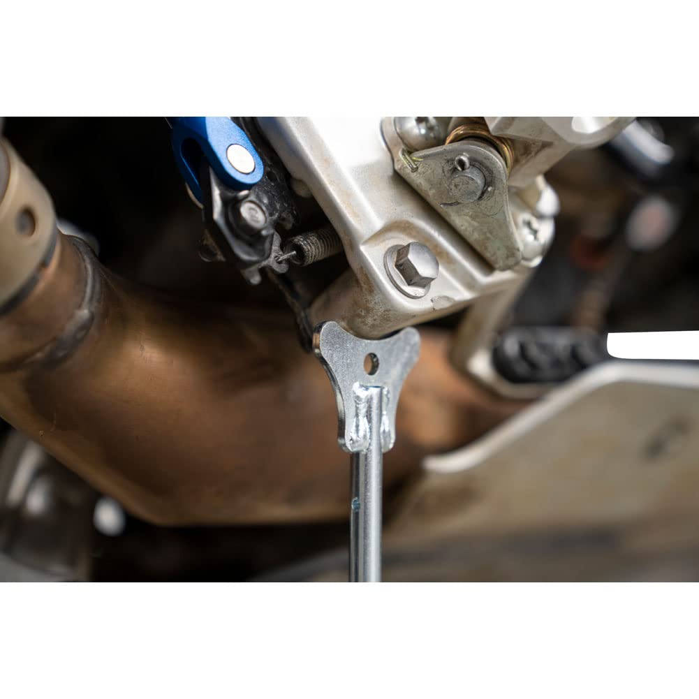 tusk　3点 jl9753_C.jpg