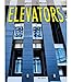 Elevators: Engineering Wonders BookGrades 3-4 Interactive Book on Elevator History, Construction, Engineering With Photographs, Vocabulary, Reading Comprehension Extension Activities (48 pgs) Reader