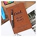 Dad I Want To Hear Life Story, A Father’S Guided Journal Book - Gifts For Dad Birthday, Fathers Day Dad Gifts From Daughter Son, Dad Gifts For Christmas, Dads Gift