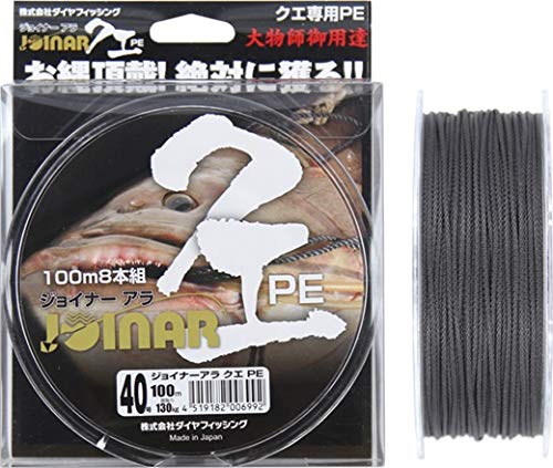 Amazon.co.jp: ジョイナー アラ クエ＜PE＞ : スポーツ＆アウトドア