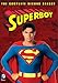 Superboy: The Complete Second Season