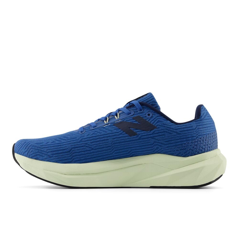 New Balance Mfcprcg5 ZapatillasHombre