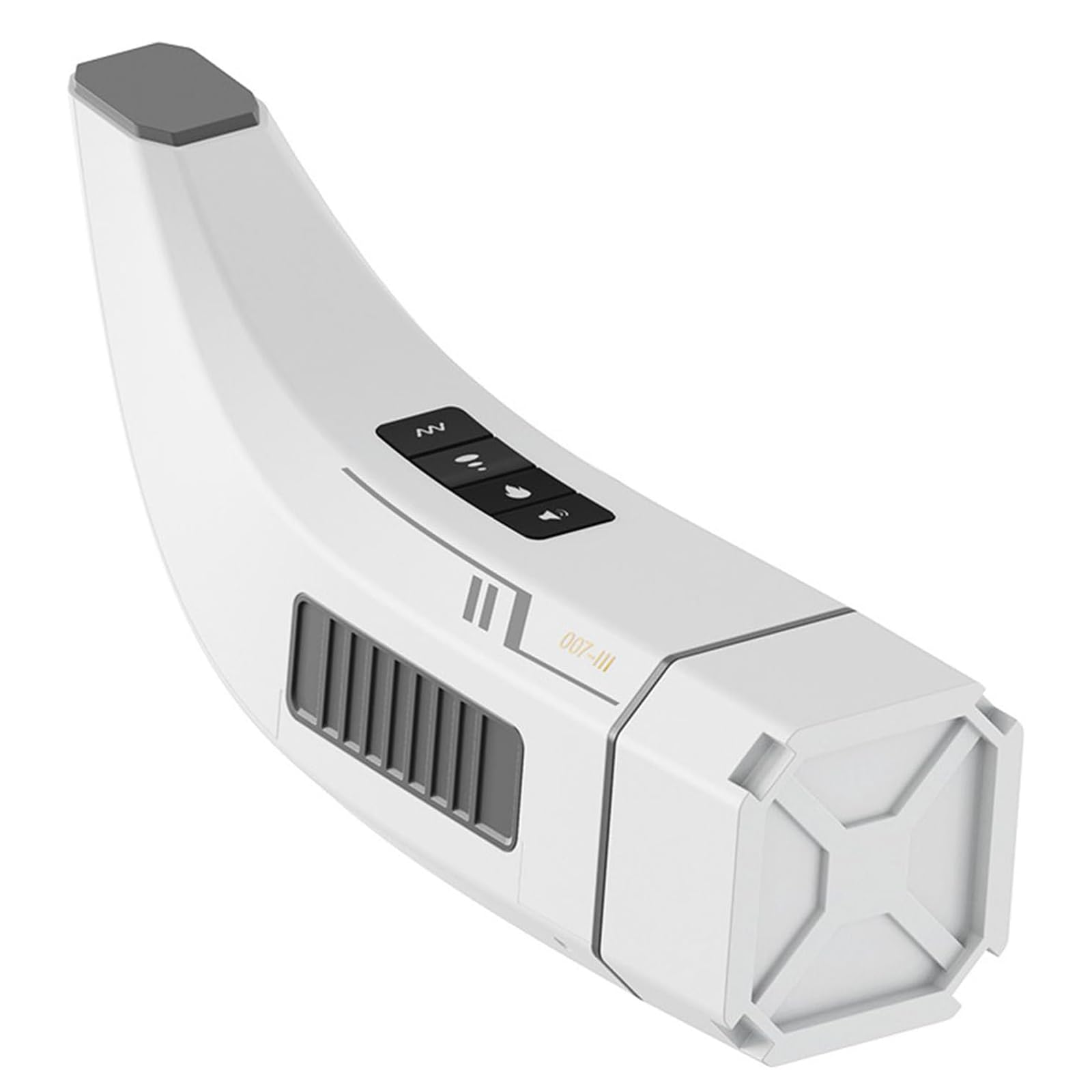 Genérico 3 En 1 Empuje Chupando Vibrador Automático Mamada Máquina Sexual Masturbador Masculino, Manos Libres Juguete Sexual Para Hombres Stroker Pene Vibrador, Masturbadores Bolsillo Coño