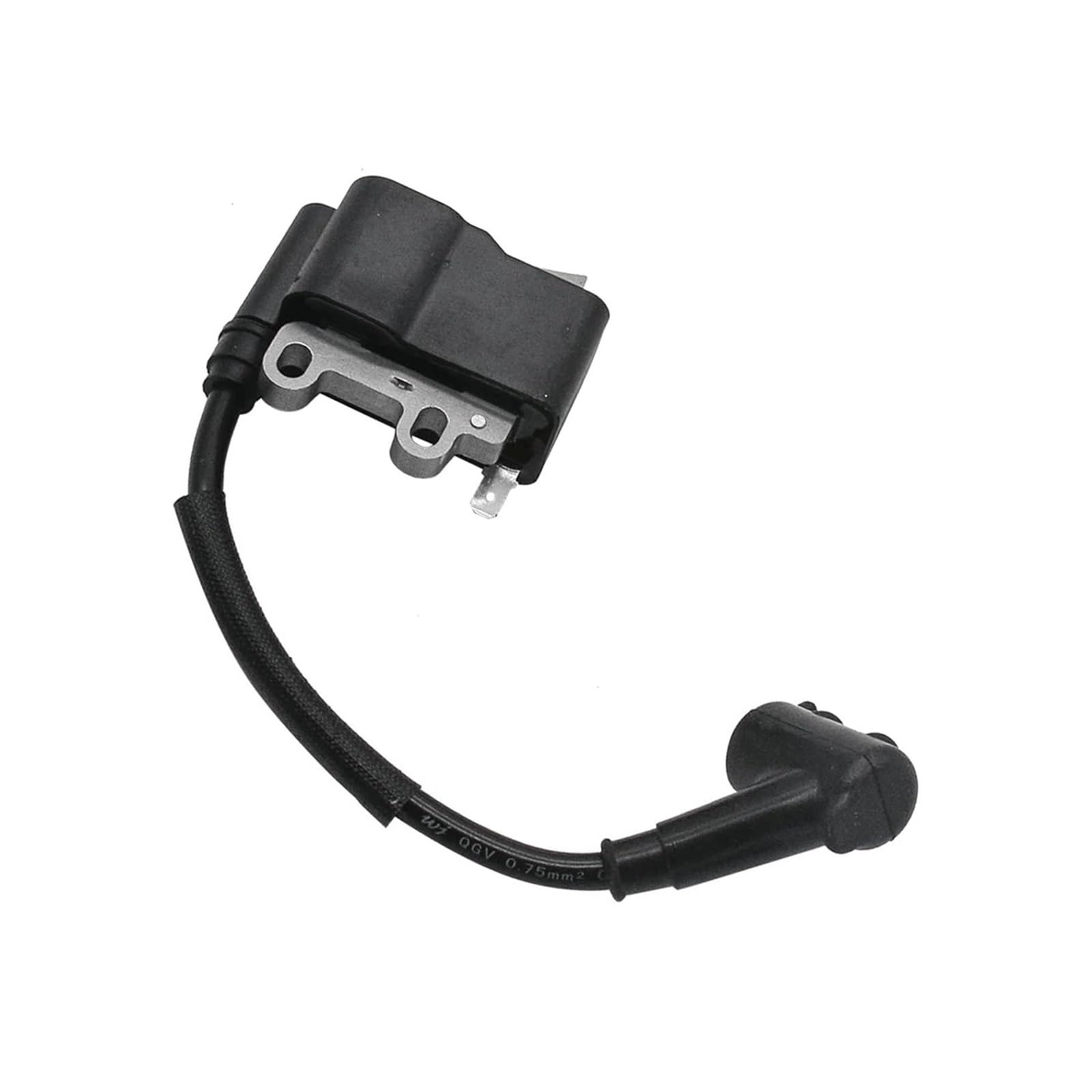 Hahvvbof One Color A411000290 A411000291 Ignition Coil Fit For Echo Shindaiwa Leaf Blower Es-255 Pb-251 Pb-255 Pb-255Ln Pb-265L Pb-265Ln