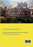 Vero Verlag