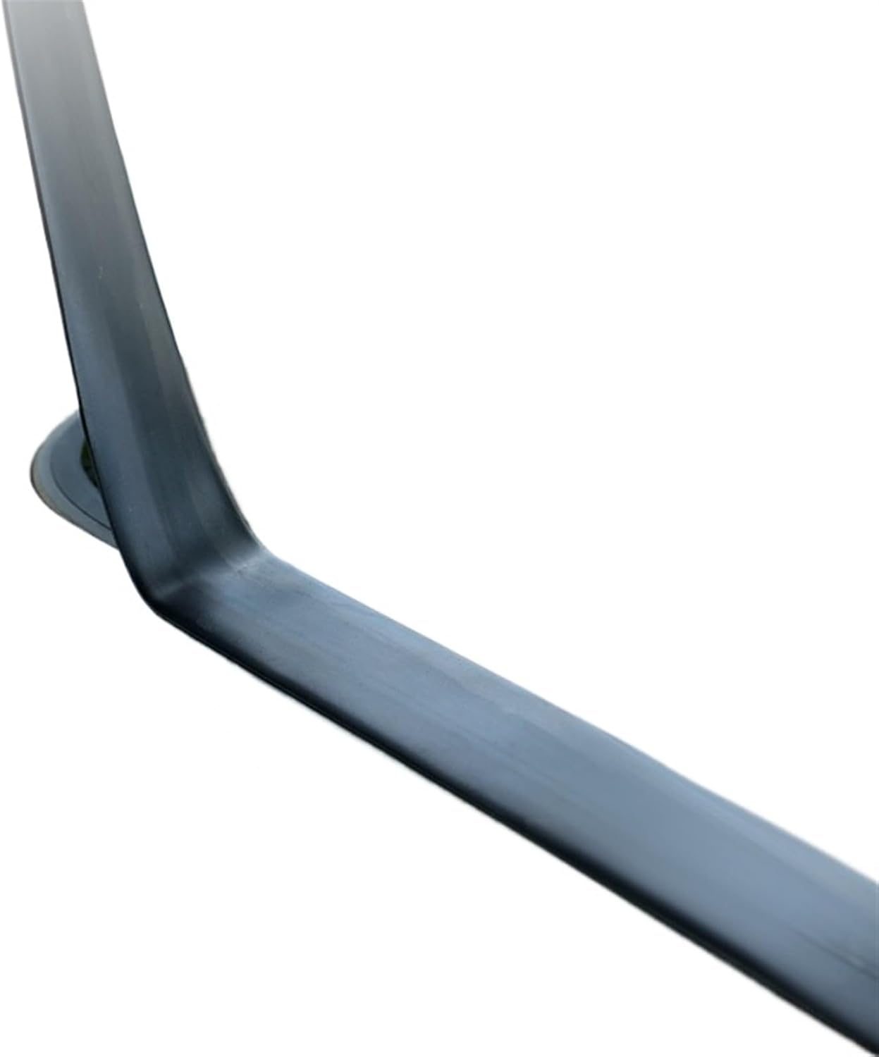 14/19/30mm Rubber Car Seals Edge Sealing Strips Auto Roof Windshield Sealant Protector Window Seal Strips Sound Insulation Tape(14mm)