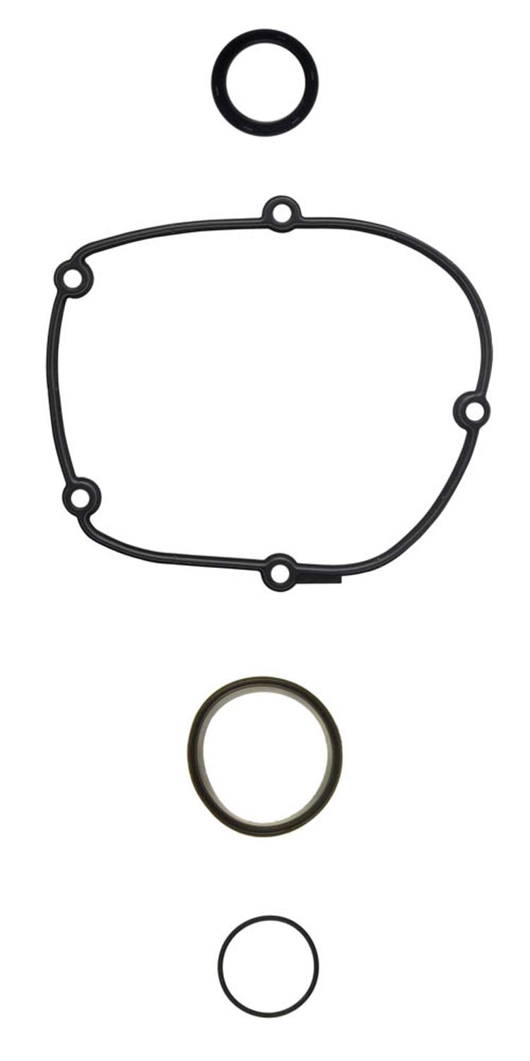 AJUSA 77006600 Gasket Set, Timing case