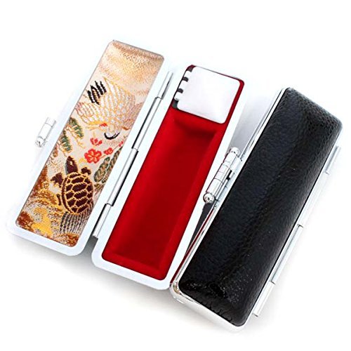 ӃP[X ݔP[X F ߋT i16.5`18jt p