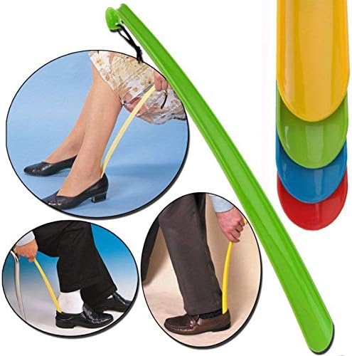 Flexible shoe horn Clearance